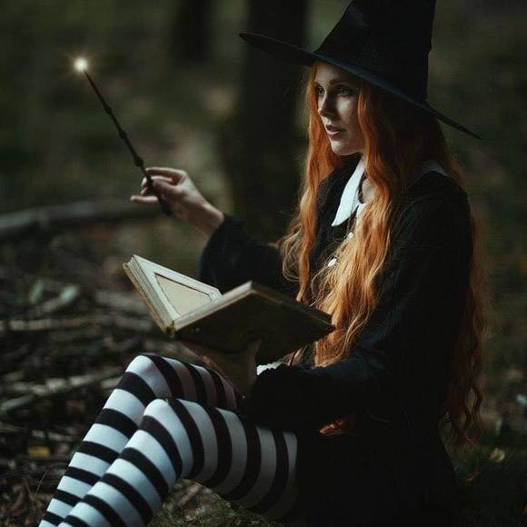 Meet your Posher, Jaime - Picture 1 of 1